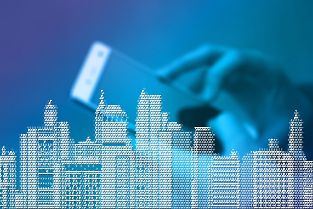 Eingeladener Spezialist für Software und Lizenzierung von Smart Home Systemen