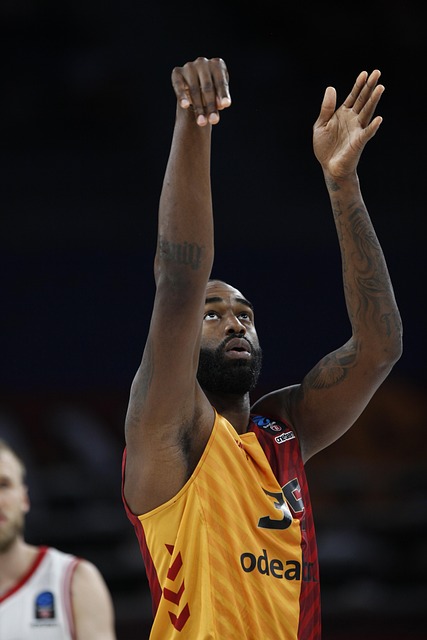 Smart Home Sicherheitssystem in einem Einfamilienhaus München