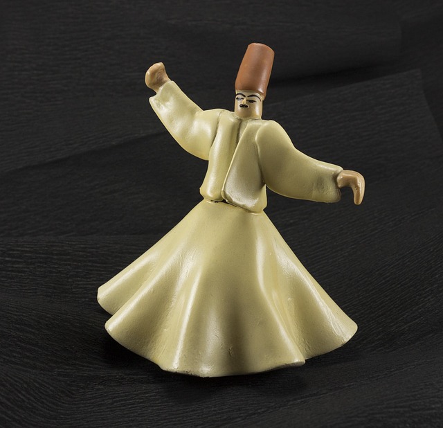 Schema Sicherheitssystem Zutrittskontrolle Kamera-Integration