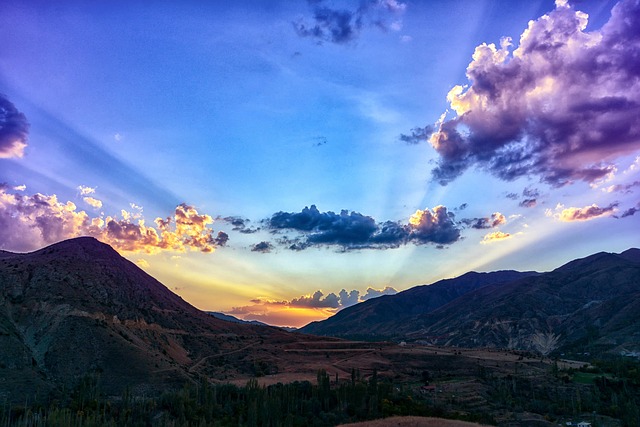 Schema Heizungssteuerung Thermostat Raumklima-Automatisierung